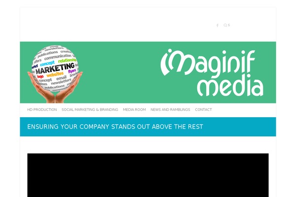 Extra theme site design template sample