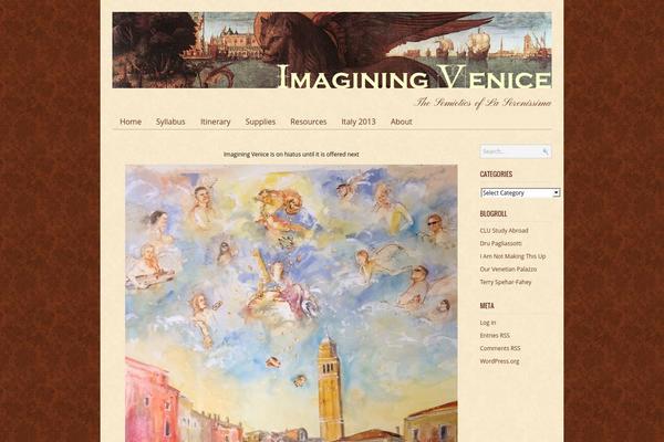 Presswork theme site design template sample