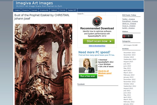 Andreas-08-3-columns-ver-05 theme site design template sample