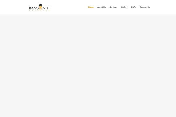 Total-child-theme theme site design template sample