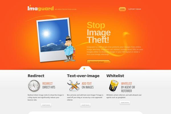 Theme1663 theme site design template sample