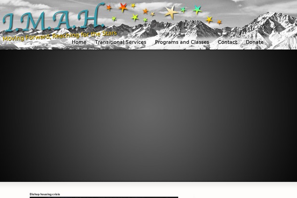 Striking theme site design template sample