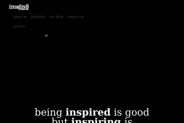 Site using Advanced-popups plugin