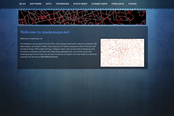 Irresistible theme site design template sample