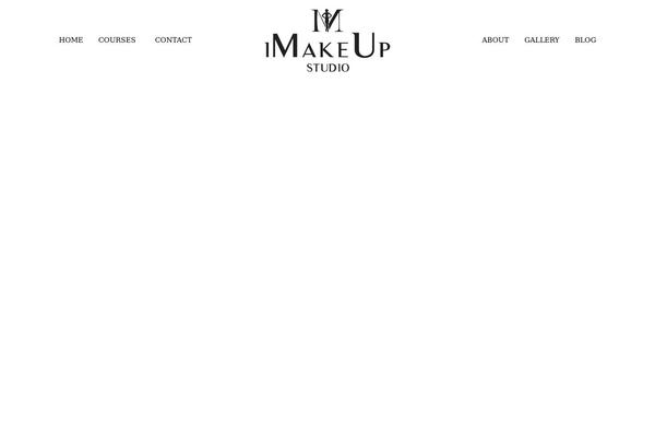 Site using Cmssuperheroesv2 plugin