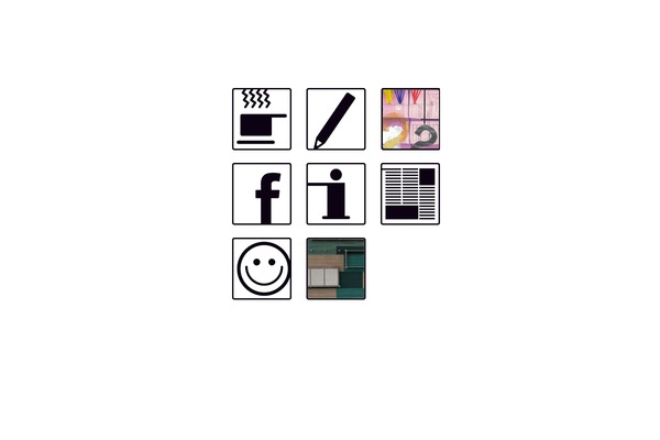 imakombo.com site used Iak