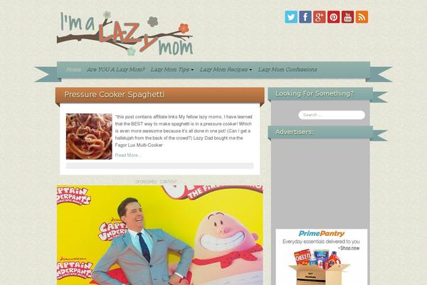 Site using Amalinkspro plugin