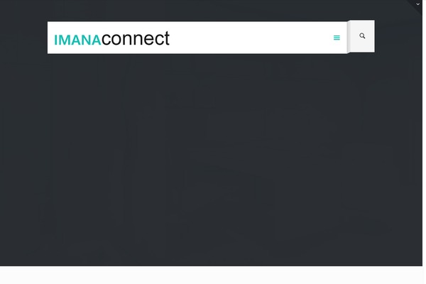Site using bbPress plugin