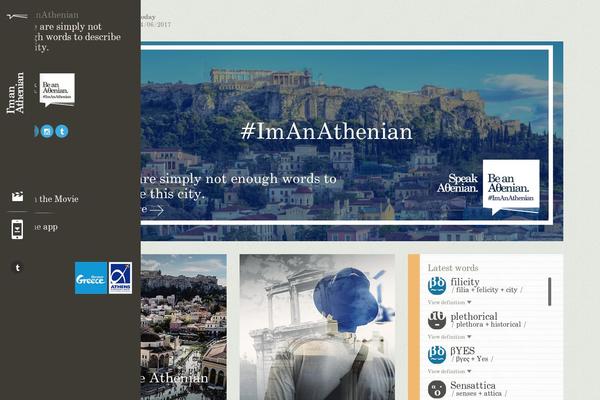 Site using Wp-user-frontend-pro plugin