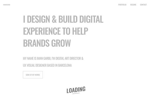 Site using 1and1-wordpress-assistant plugin