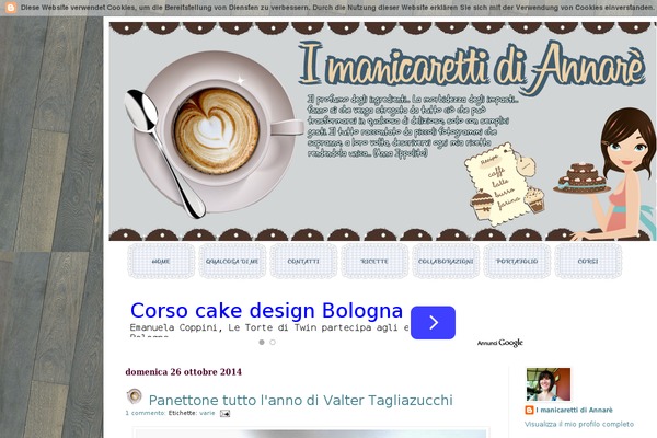 Polite theme site design template sample