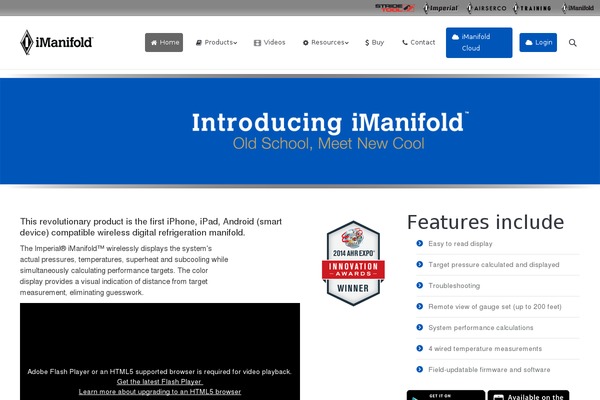 Site using Woocommerce-warranty plugin