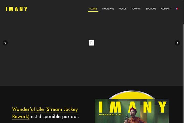Site using Photo-gallery-image plugin