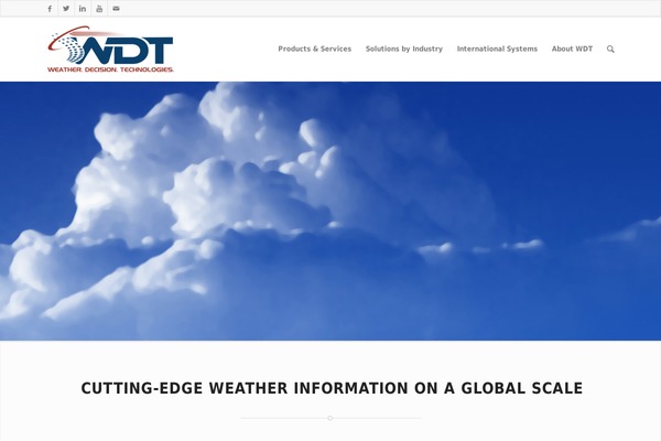 Site using bbPress plugin