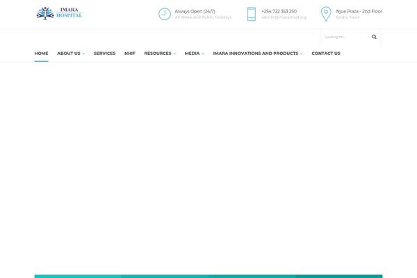 Site using Bt_cost_calculator plugin
