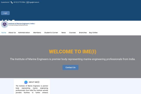 Site using Post-slider-and-carousel plugin