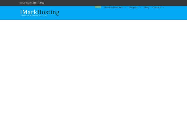 Site using Css3_web_pricing_tables_grids plugin