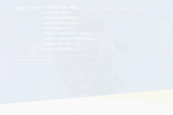 Site using Ultimate-addons-for-contact-form-7 plugin