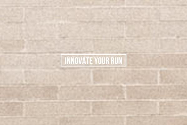 Jarvis theme site design template sample