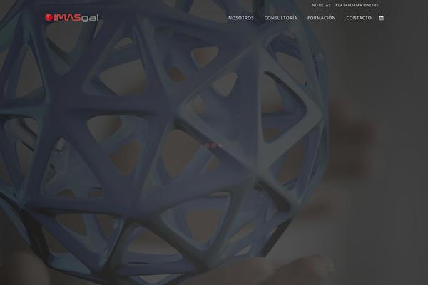 Site using Cookie Law Info plugin