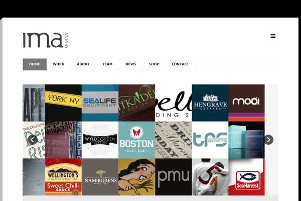 imastudio.co.za site used Ebor_shadowbox