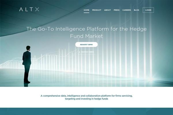 imatchative.com site used Altx-sage