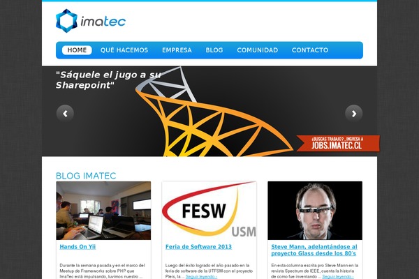 Noteworthy theme site design template sample