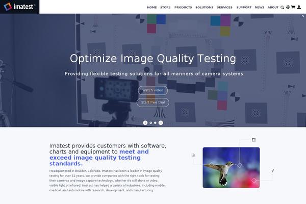 Site using Mc4wp-premium plugin