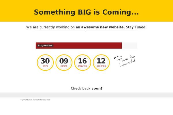 Site using WP-SpamShield Anti-Spam plugin