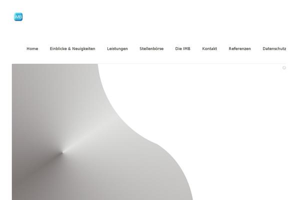 Site using Team plugin