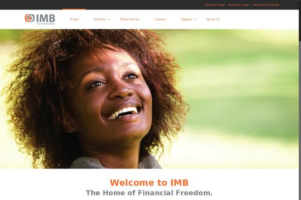 TheGem theme site design template sample