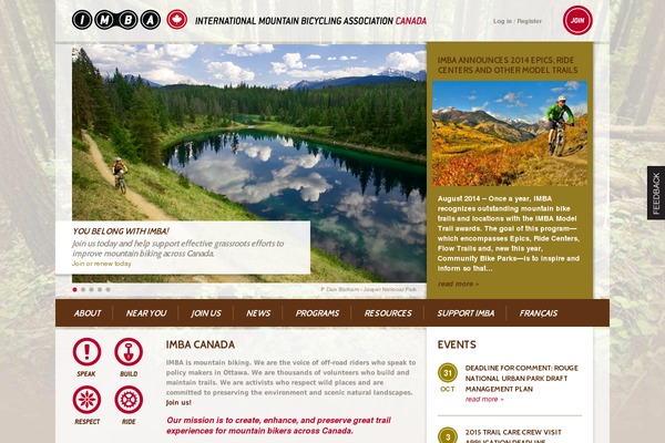 Site using Uncode-js_composer plugin