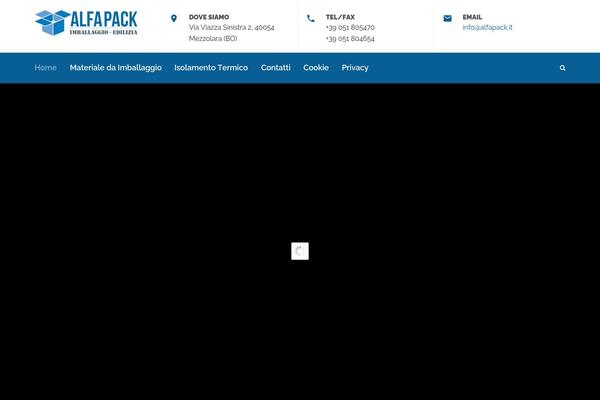 Pediatric theme site design template sample
