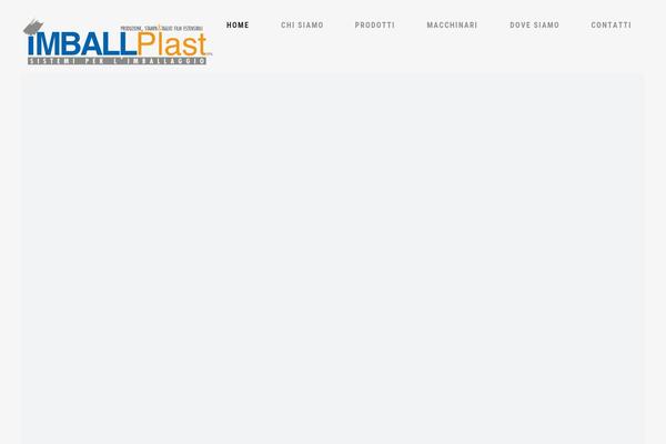 Site using Revslider-old plugin