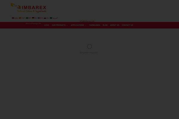 Site using Button-contact-vr plugin