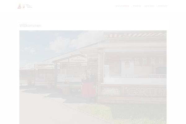 Site using Fresh-framework plugin