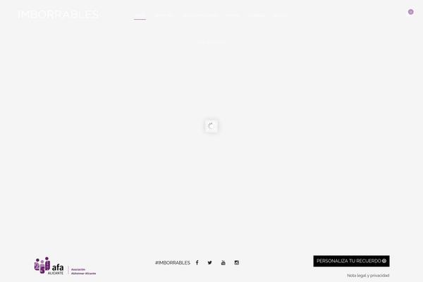 Site using Dvteam plugin