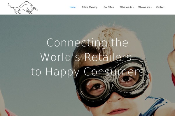 Site using Elementor-pro plugin