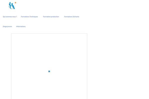 Site using Lana-downloads-manager plugin