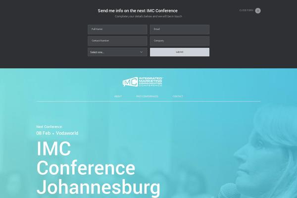 Site using Yith-event-tickets-for-woocommerce-premium plugin