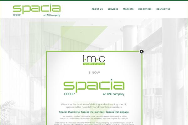 imcframedart.com site used Altitude-pro-2