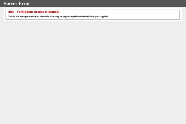 Site using Ahmeti Wp Timeline plugin