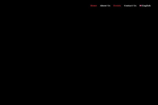 Site using PixelYourSite: Insert Facebook Pixel and track Standard Events plugin