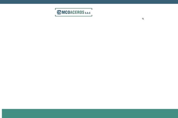 Site using YITH WooCommerce Ajax Search plugin