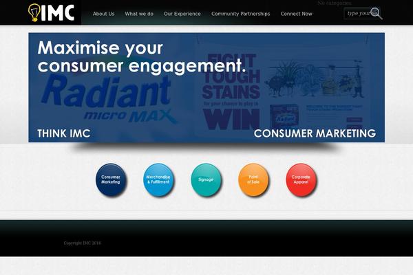 Site using Carousel-of-post-images plugin