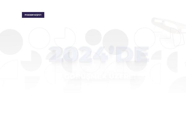 Site using Mfn-header-builder plugin