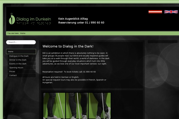 Site using Better-file-download plugin