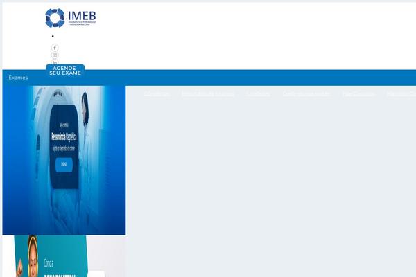 imeb.com.br site used Wpbrasil-odin-3fa0943