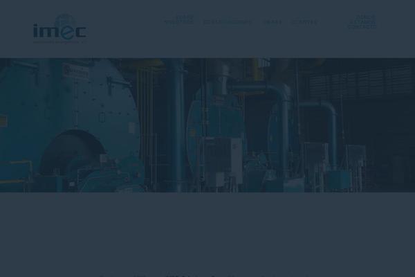 Site using Atrisa-addons plugin