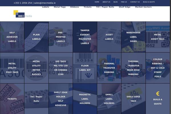 Site using Jag-image-hover-addon plugin